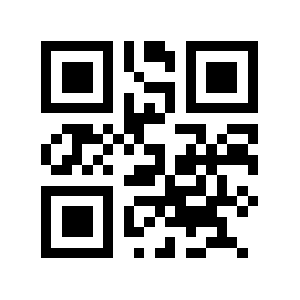 Kloock QR code