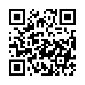 Klook.onelnk.com QR code