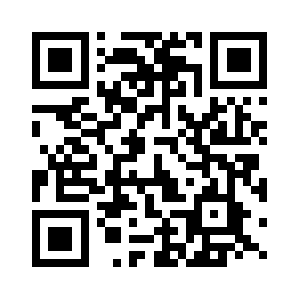 Kloonigames.com QR code
