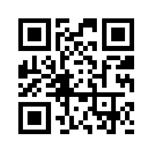 Klopvred.ru QR code