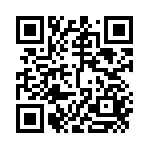 Klose-oldenburg.com QR code