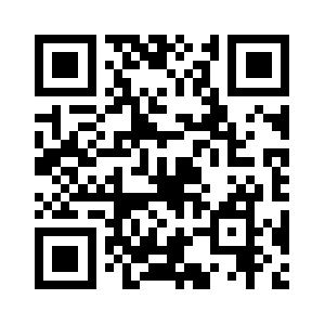 Kloser2artart.com QR code