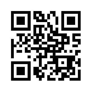 Kloth.ca QR code