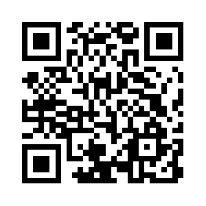 Klotzaufklotz.de QR code