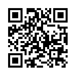 Kloudproject.org QR code