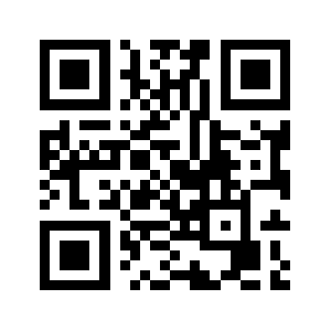 Kloudspot.com QR code