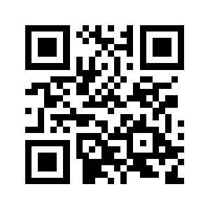 Kloudworkz.net QR code