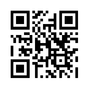 Klouuo.com QR code