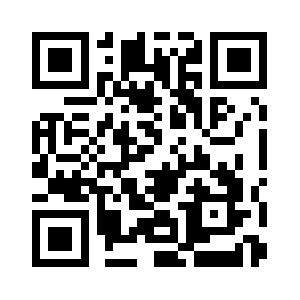 Kloveentertainment.com QR code