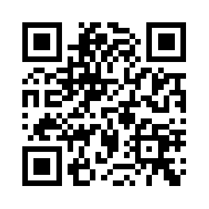 Kloverpoint.com QR code