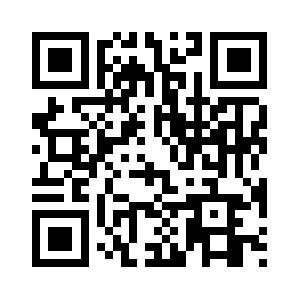 Klowderkreative.com QR code