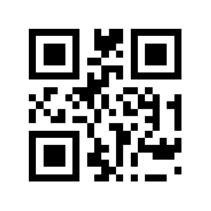 Klp.pl QR code