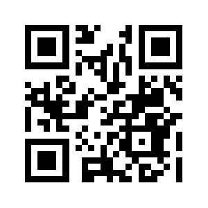 Klph.org QR code