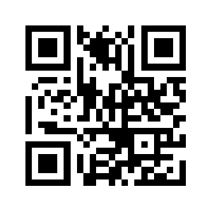 Klping.com QR code