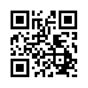 Klpj888.com QR code