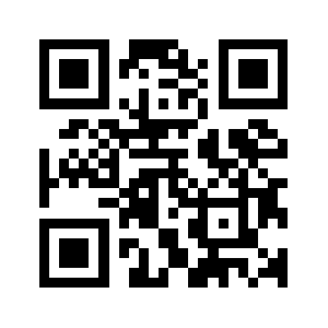 Klpkqa.biz QR code