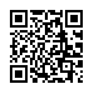 Klprintingmachine.com QR code