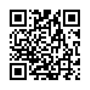 Klptscsglobal.com QR code