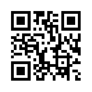 Klpxt.com QR code