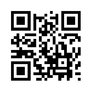 Klpyjvv.com QR code