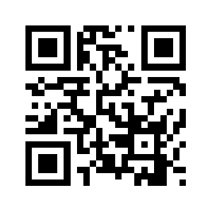 Klqzj.com QR code