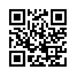 Klrana.com QR code