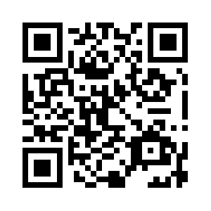 Klrdistribution.com QR code