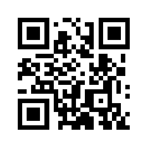 Klrec.com QR code