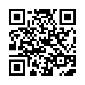 Klrparts.com.au QR code