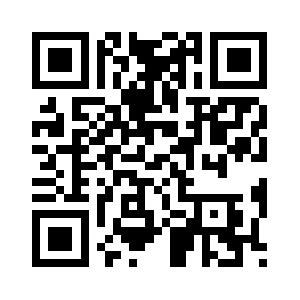 Klrpublications.com QR code