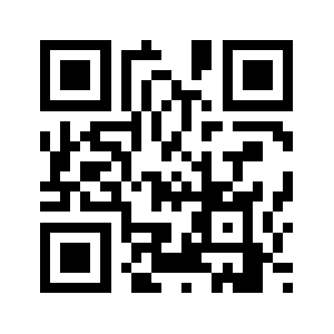 Klrry.com QR code