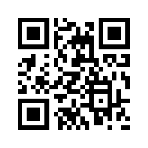 Klrzl.com QR code