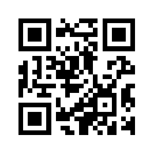 Klsc113.com QR code