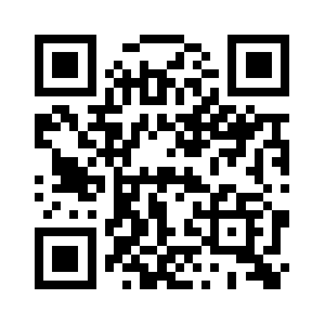 Klsd888888.com QR code