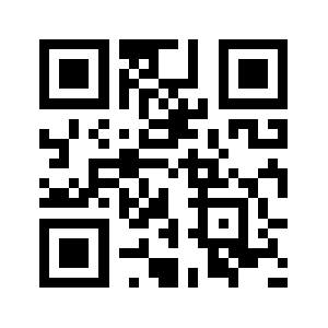 Klsg.info QR code