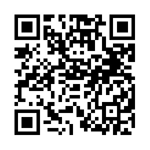 Klsophisticatedstylez.com QR code