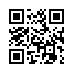 Kltz.com QR code