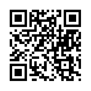 Kluangperdana.com QR code