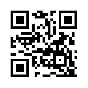 Klub-drug.ru QR code