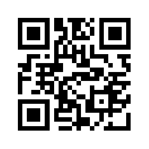 Klubben.biz QR code