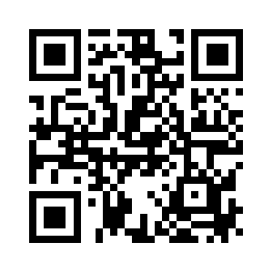 Klubflavonmax.com QR code