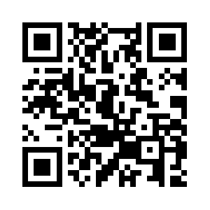 Klubgame-at.com QR code