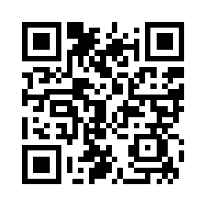 Klubgaminator.com QR code