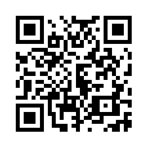 Klubgroomerow.com QR code