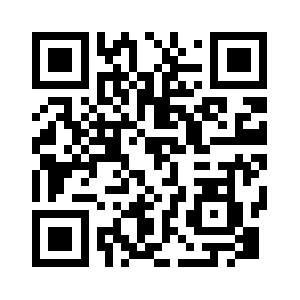 Klubjizdarna.cz QR code