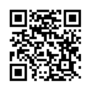 Klubmasters.com QR code