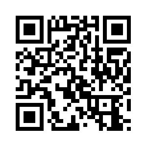 Klubnyheder.com QR code