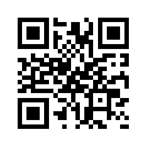 Kluczbork.pl QR code