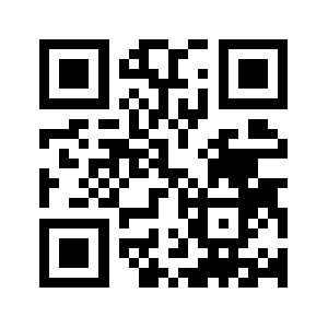 Kluemper QR code