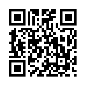 Kluesnerflooring.com QR code